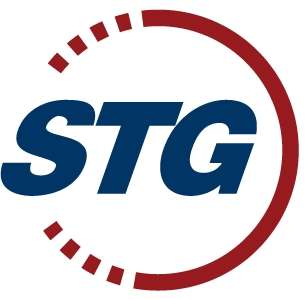 STG Logistics | 13300 Carmenita Rd, Santa Fe Springs, CA 90670, USA | Phone: (562) 293-4400