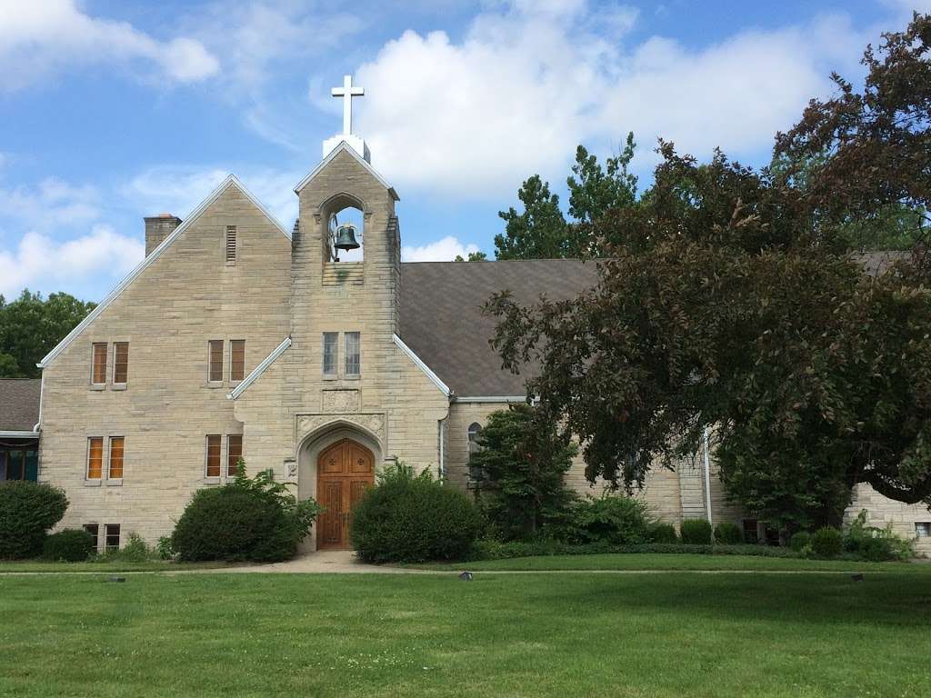 Crooked Creek Baptist Church | 5540 Michigan Rd, Indianapolis, IN 46228, USA | Phone: (317) 251-7804