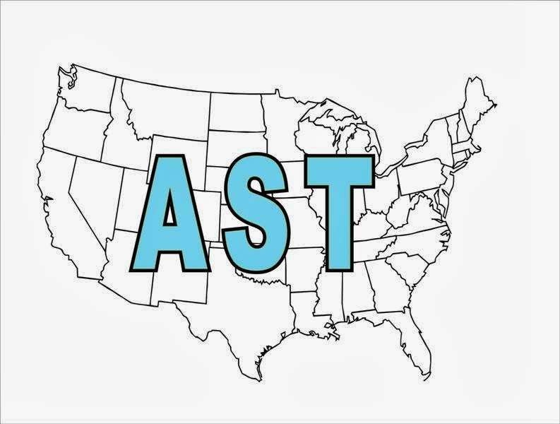 ALL STATES TRANSPORT | Crosby, TX 77532 | Phone: (832) 434-2654