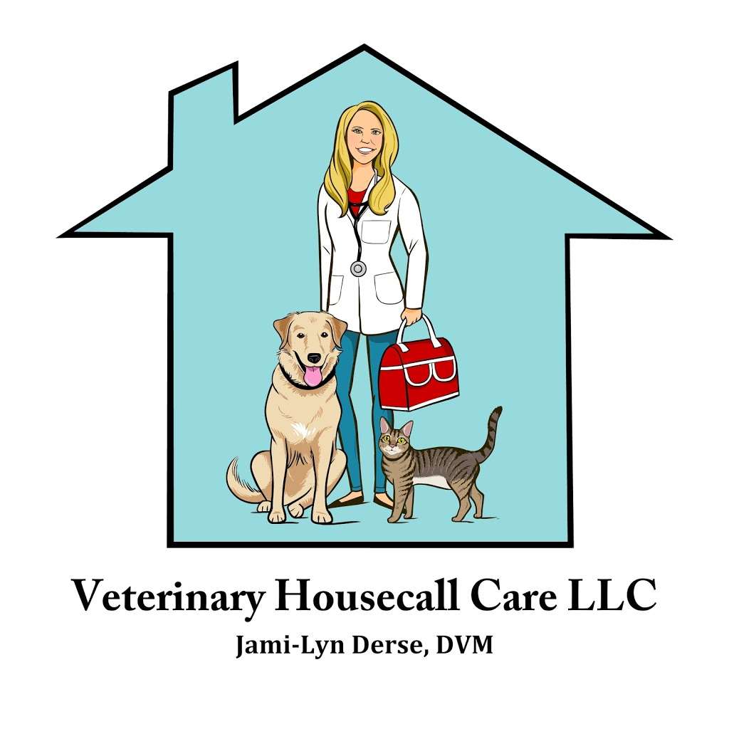 Veterinary Housecall Care | 1520 Artaius Pkwy Box 7141, Libertyville, IL 60048, USA | Phone: (847) 672-7737