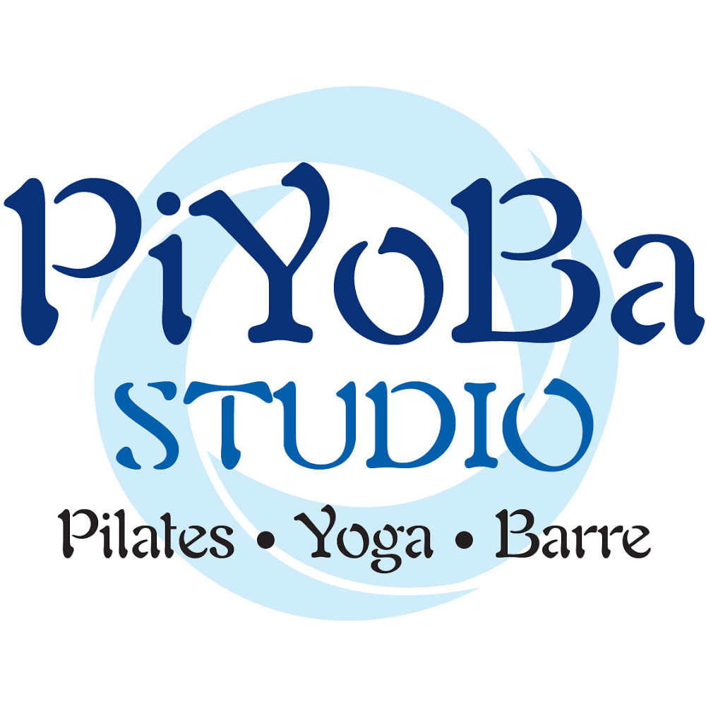 PiYoBa Studio | 8706 Morrissette Dr, West Springfield, VA 22152 | Phone: (703) 457-6545