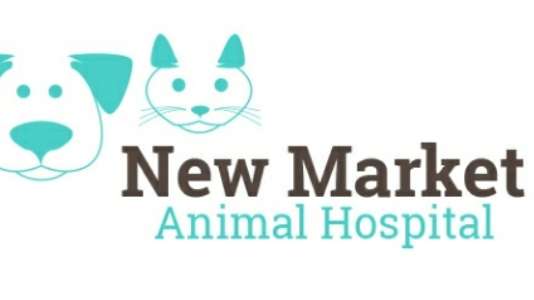 New Market Animal Hospital | 10609 Old National Pike, New Market, MD 21774, USA | Phone: (301) 865-3232