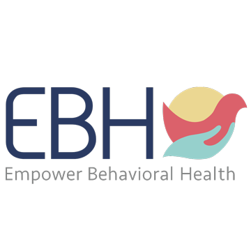 Empower Behavioral Health | 9314 Ryder Rd, San Antonio, TX 78254 | Phone: (210) 447-0039