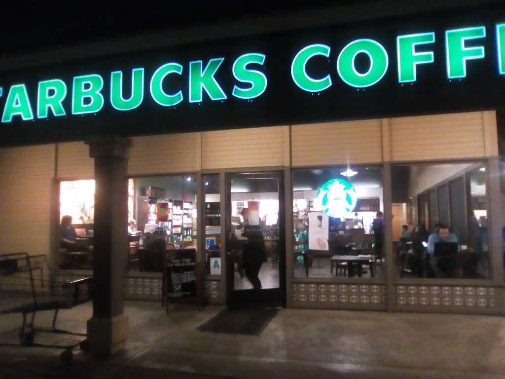 Starbucks | 635 Saturn Blvd Suite B, San Diego, CA 92154, USA | Phone: (619) 575-2230