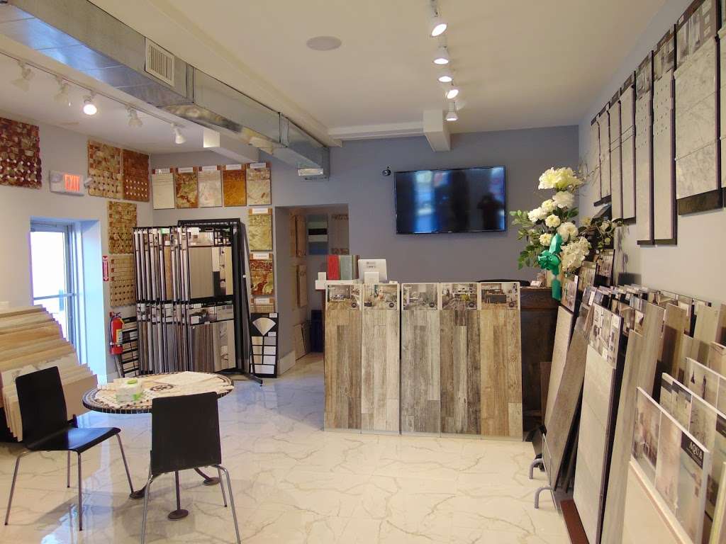 Tile expo | 691 Broadway, Westwood, NJ 07675, USA | Phone: (201) 880-7998