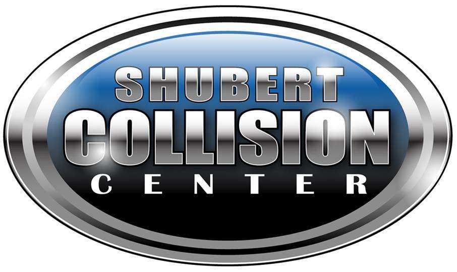Shubert Collision Center | 18771 US-12, New Buffalo, MI 49117, USA | Phone: (269) 586-2280