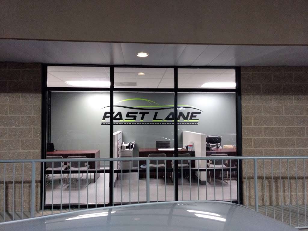 Fast Lane Car Sales | 1901 Dual Hwy, Hagerstown, MD 21740, USA | Phone: (240) 513-6272