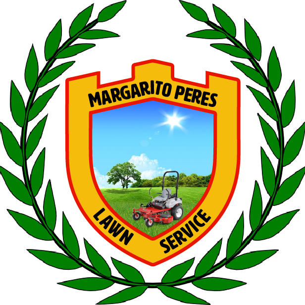 Margarito Peres Lawn Service | 500 Sea St, Brookshire, TX 77423, USA | Phone: (713) 884-7891