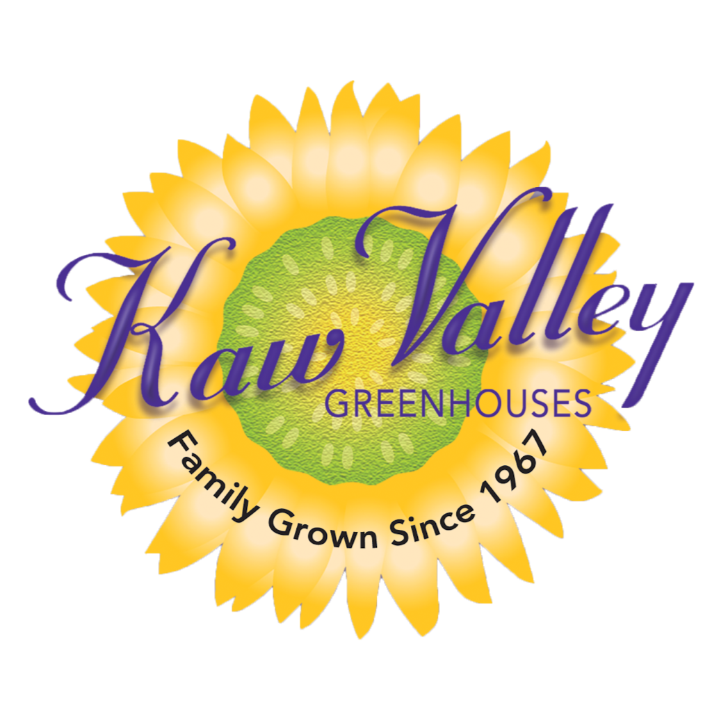 Kaw Valley Greenhouses | 3734 Pear St, St Joseph, MO 64503, USA | Phone: (800) 235-3945