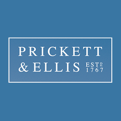 Prickett & Ellis - Alexandra Park | 114 Alexandra Park Rd, London N10 2AH, UK | Phone: 020 8883 9797