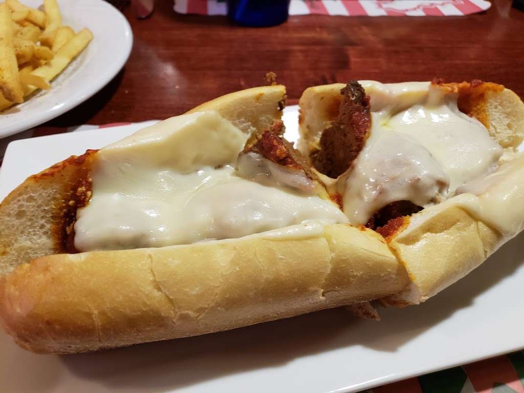Franks | 65 PA-611, Bartonsville, PA 18321, USA | Phone: (570) 872-9900