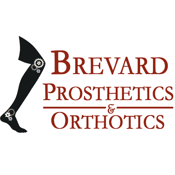 Brevard Prosthetics & Orthotics Inc | 966 US-1, Rockledge, FL 32955, USA | Phone: (321) 638-0262
