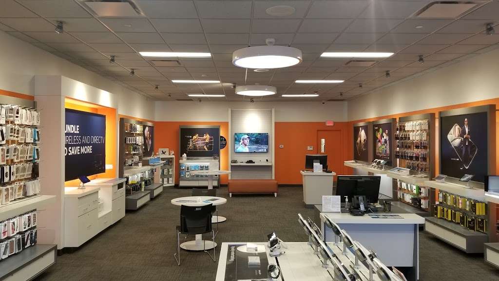 AT&T Store | 502 Constitution Ave, Littleton, MA 01460, USA | Phone: (978) 486-8000