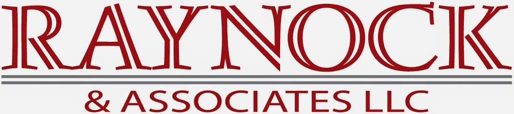 Raynock & Associates LLC | 3261 PA-100 #230, Macungie, PA 18062, USA | Phone: (610) 966-8500