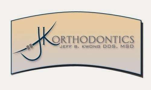 Kwong Orthodontics | 189 N Bascom Ave #200, San Jose, CA 95128, USA | Phone: (408) 286-6330
