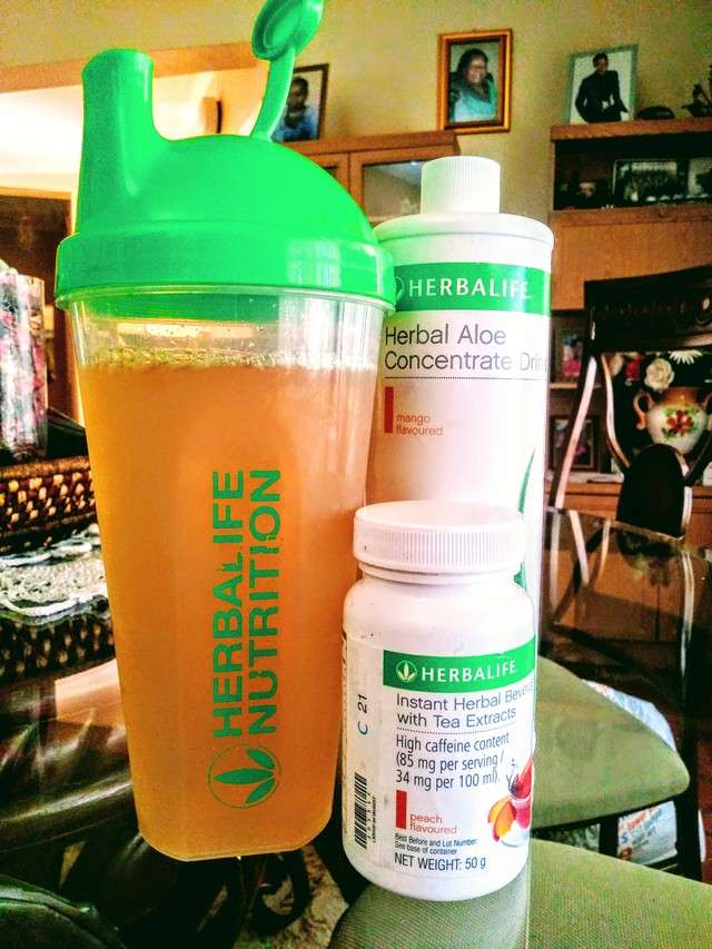 HERBALIFE DISTRIBUIDOR INDEPENDIENTE | 2351 Gus Thomasson Rd, Dallas, TX 75228, USA | Phone: (214) 290-4533