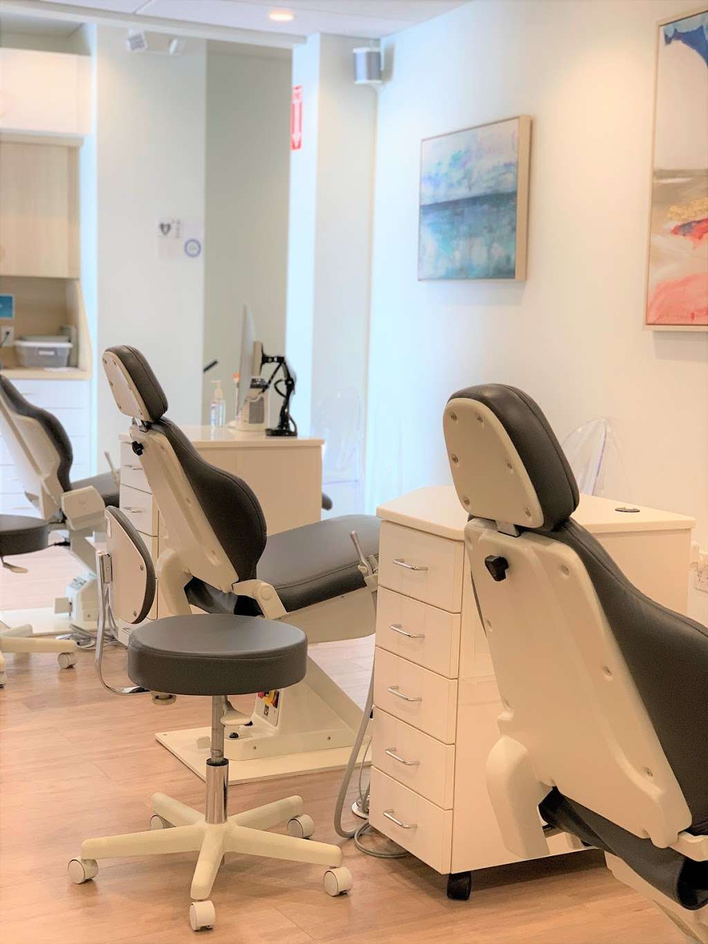 Plymouth Orthodontics | 51 Long Pond Rd, Plymouth, MA 02360, USA | Phone: (508) 815-1695