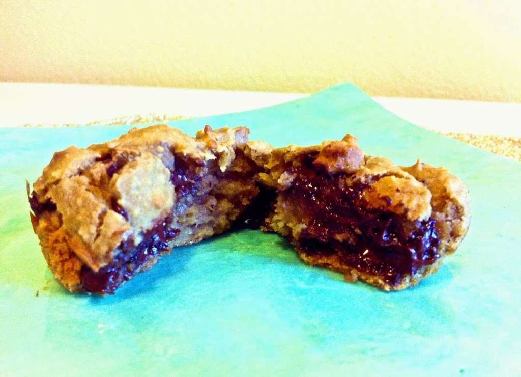 The Diet Genie | Sports Nutritionist | 843 W 15th St, Newport Beach, CA 92663, USA | Phone: (949) 478-5467 The Diet Genie | Sports Nutritionist | 843 W 15th St, Newport Beach, CA 92663, USA | Phone: (949) 478-5467