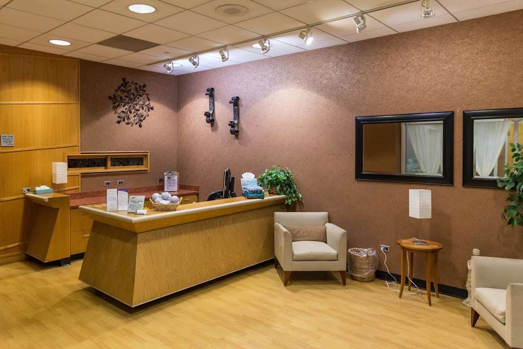 Orland Park Health & Fitness Center | 15430 West Ave, Orland Park, IL 60462 | Phone: (708) 226-0555