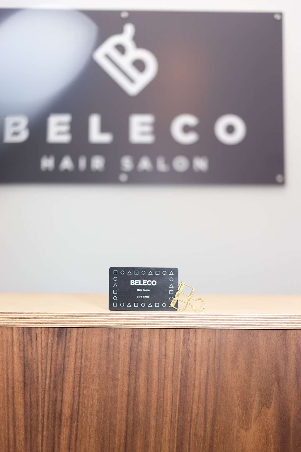 BELECO hair salon | 4437 NJ-27, Princeton, NJ 08540, USA | Phone: (201) 421-6116