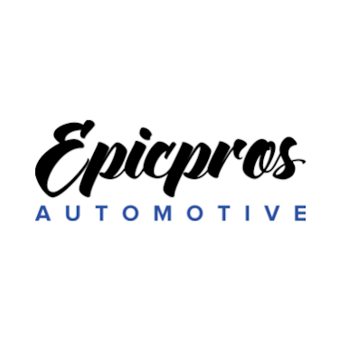 Epicpros Automotive | 24126 Tayloe House Ln, Katy, TX 77493, United States | Phone: (346) 337-5305