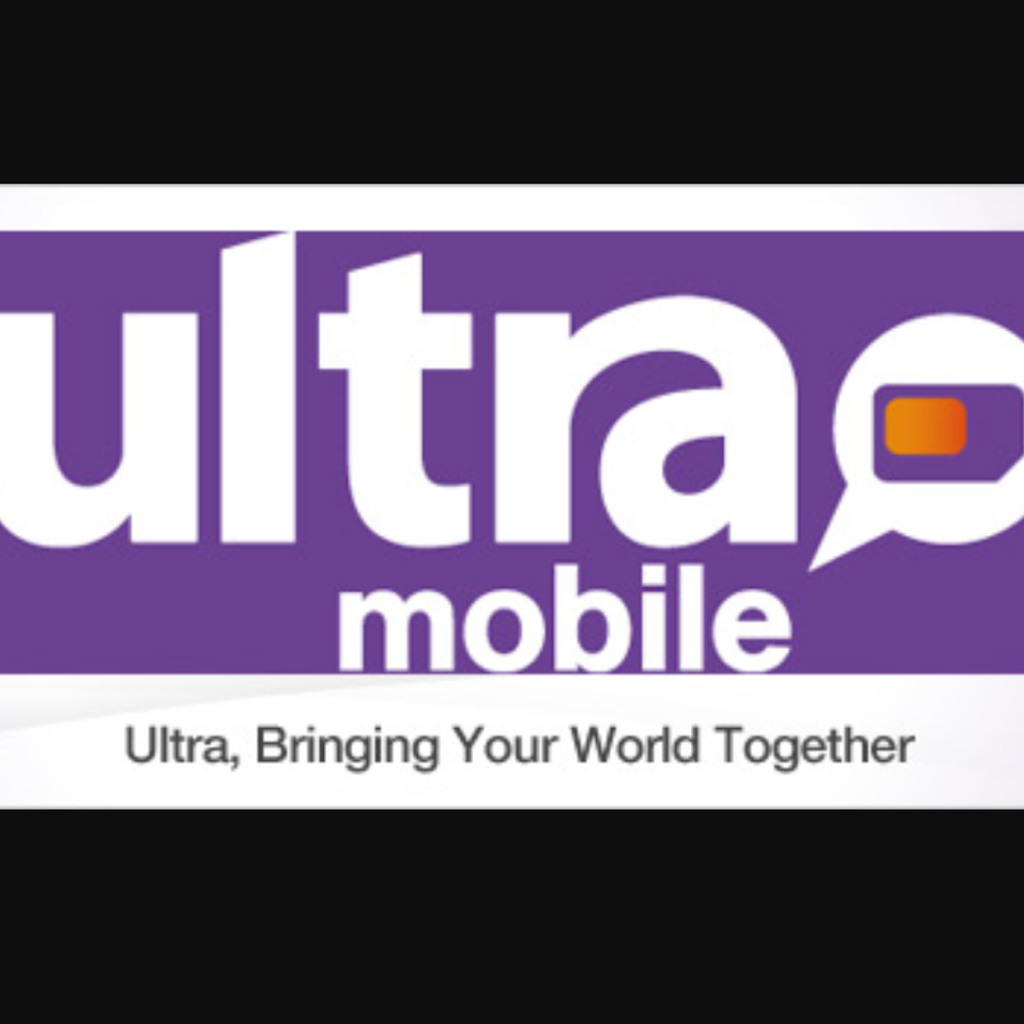 Ultra Mobile Retailer | 2322 W Valencia Dr, Fullerton, CA 92833, USA | Phone: (714) 837-0470
