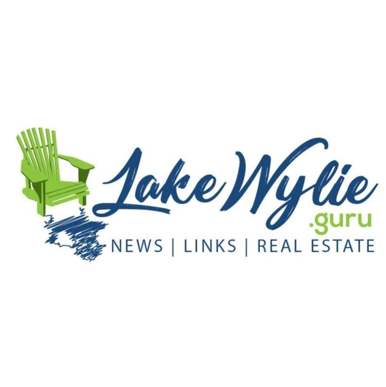 LakeWylie.guru: Waterfront Realtor | 4555 Charlotte Hwy, Lake Wylie, SC 29710 | Phone: (704) 981-1088