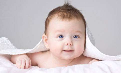 BABY FIRST INFANT CARE | 8232 Laurel Heights Loop, Lorton, VA 22079, USA | Phone: (703) 505-2701