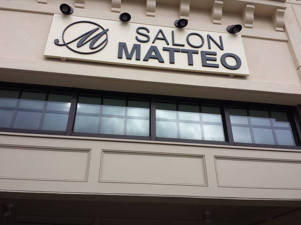 Salon Matteo | 556A Adams St, Milton, MA 02186, USA | Phone: (617) 696-9799