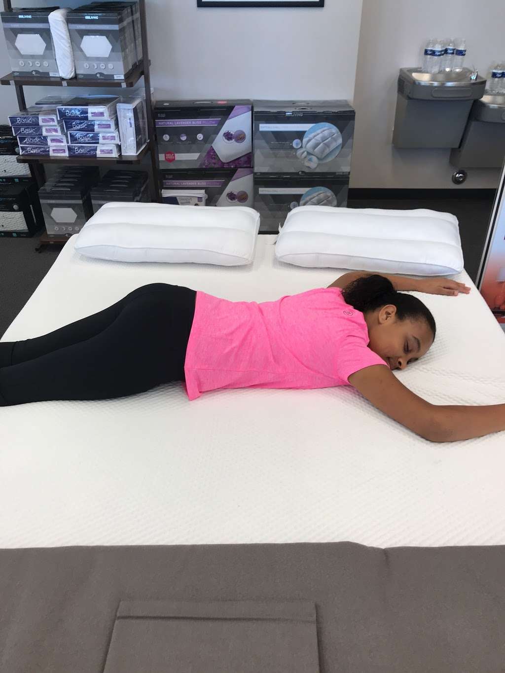 Mattress Firm Premier Park 3320 Airport Rd Ste 2 3 Boca Raton