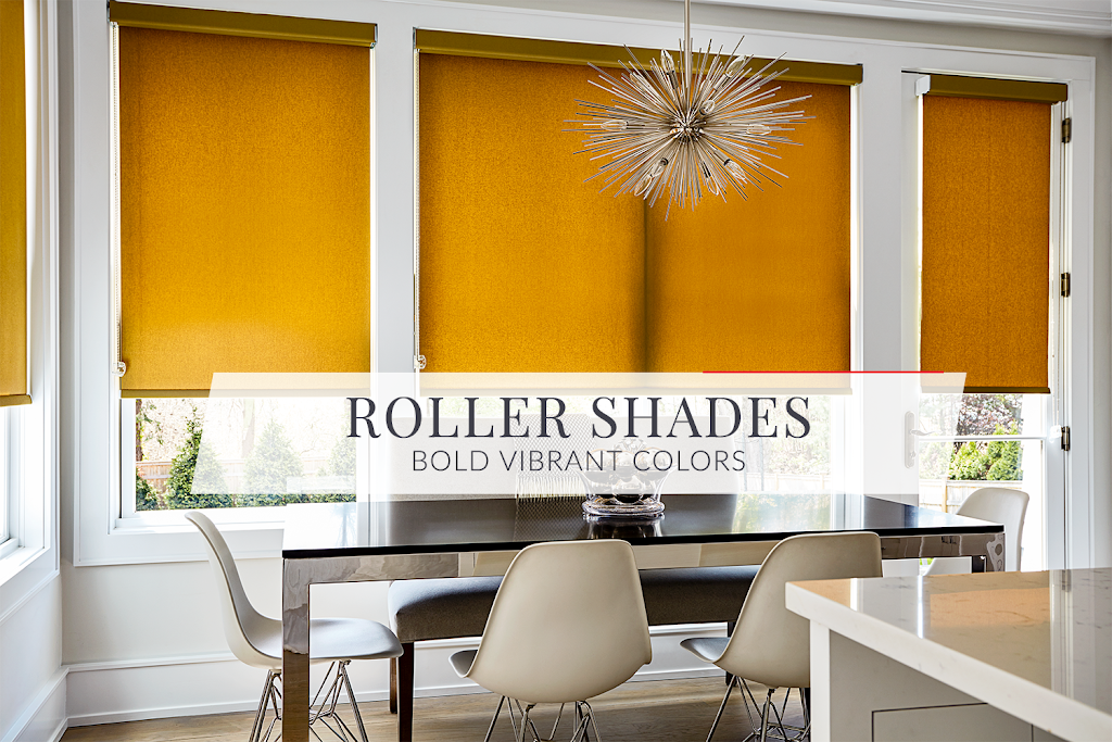 Blinds To Go | 37 Dykeman Way, Stoughton, MA 02072, USA | Phone: (781) 297-9894