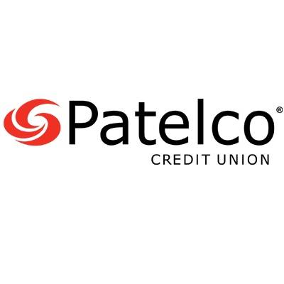 Patelco Credit Union | 1050 Admiral Ct Suite F, San Bruno, CA 94066, USA | Phone: (800) 358-8228
