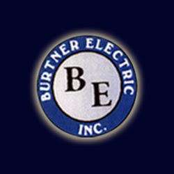 Burtner Electric Inc | 787 N 10th St, Noblesville, IN 46060, USA | Phone: (317) 773-7663