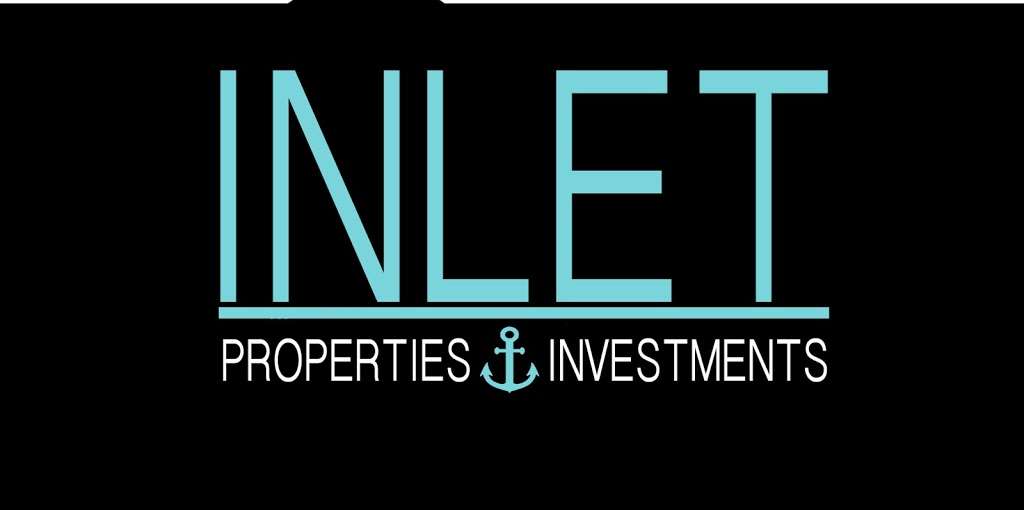 INLET Properties & Investments | 1040 Clemons St, Jupiter, FL 33477, USA | Phone: (561) 685-7371