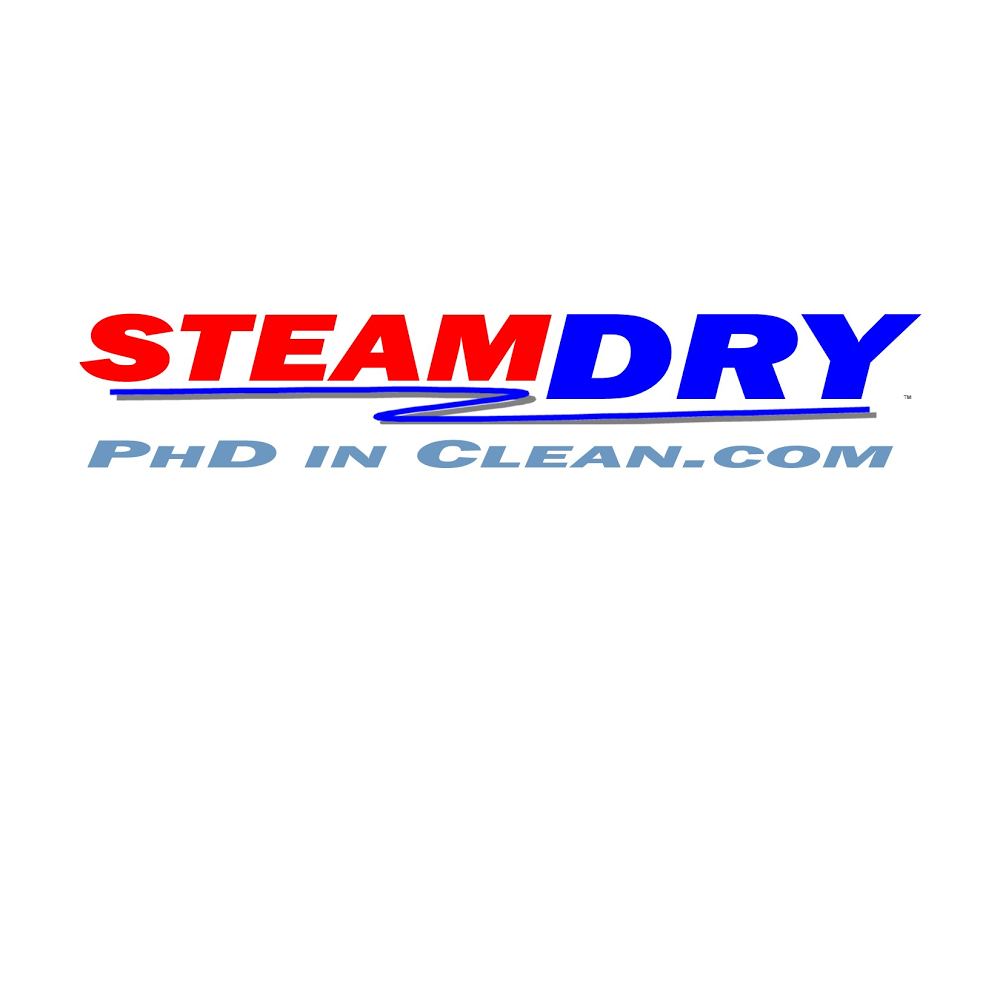 STEAMDRY PhDinClean.com Carpet Cleaning | 127 S 116th St, West Allis, WI 53214, USA | Phone: (414) 479-9999