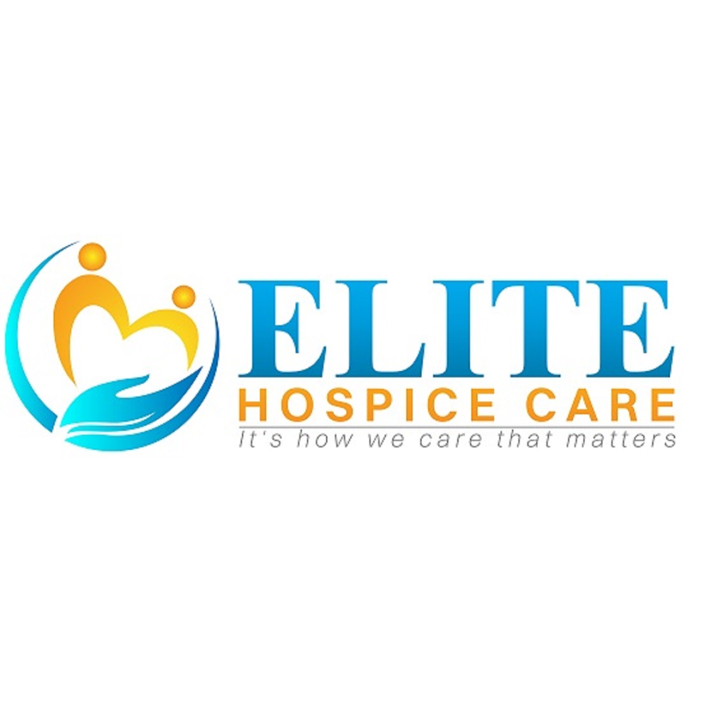 Elite Hospice Care Inc | 12631 Imperial Hwy Ste. F-118, Santa Fe Springs, CA 90670, USA | Phone: (818) 249-0700