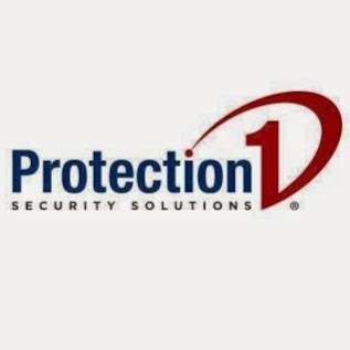 Protection 1 Security Solutions | 130 Executive Dr #2a, Pencader Corp Center, Newark, DE 19702, USA | Phone: (302) 294-0669
