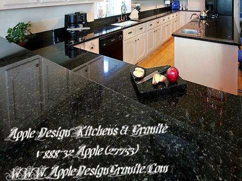 Affordable Kitchen & Granite | 722 Grant Ave, Franklinville, NJ 08322, USA | Phone: (856) 332-6674