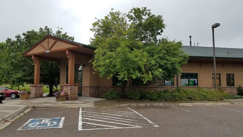 Kipling Veterinary Hospital and Wellness Center | 2095 S Oak St, Lakewood, CO 80227, USA | Phone: (303) 987-8515
