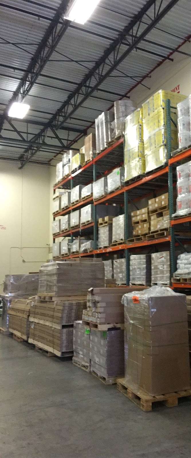 V & P Flooring Supplies | 14501 NW 57th Ave #116, Opa-locka, FL 33054, USA | Phone: (305) 953-9290