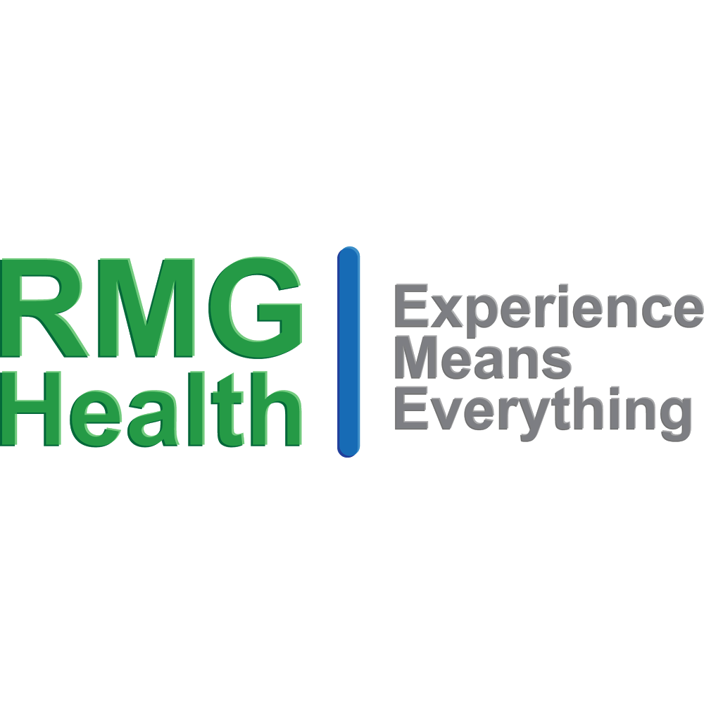 RMG Health | 1380 S Santa Fe Dr, Denver, CO 80223, USA | Phone: (720) 515-9348