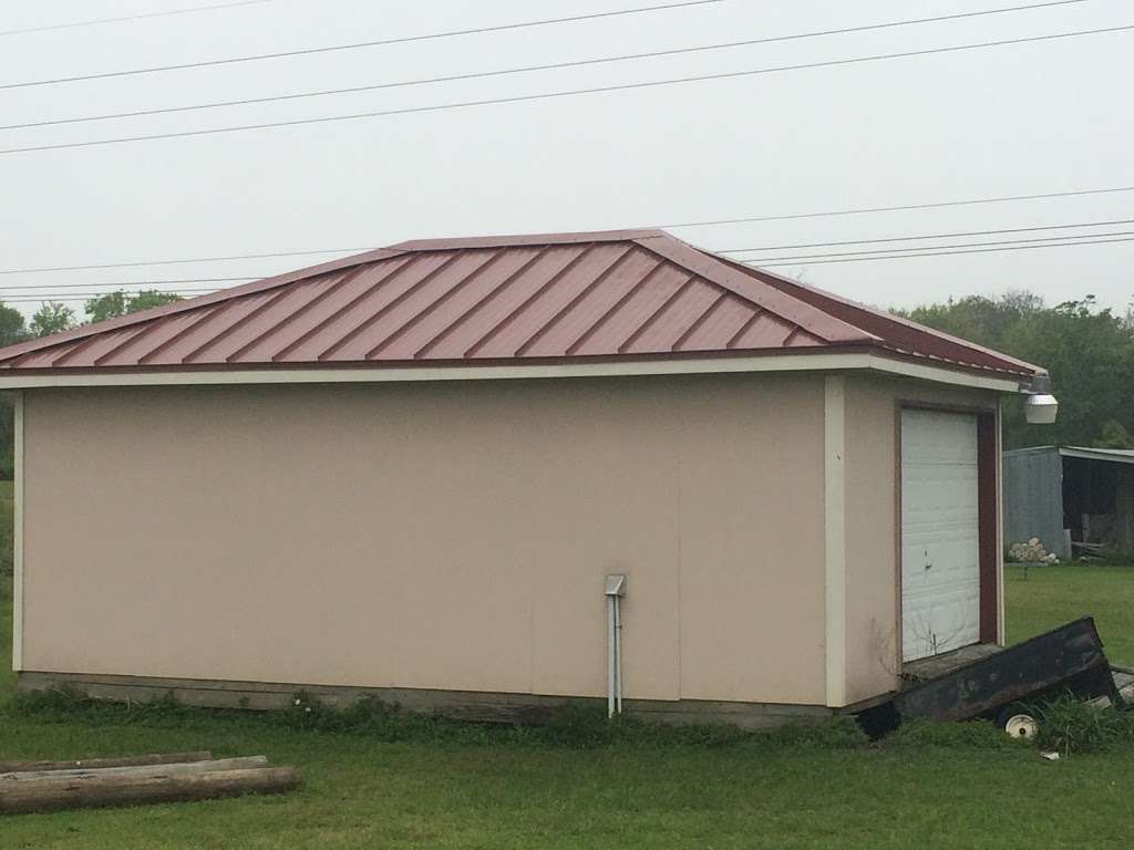 J L Q Roofing | 11910 Douglas Fir St, Houston, TX 77066, USA | Phone: (281) 880-7482