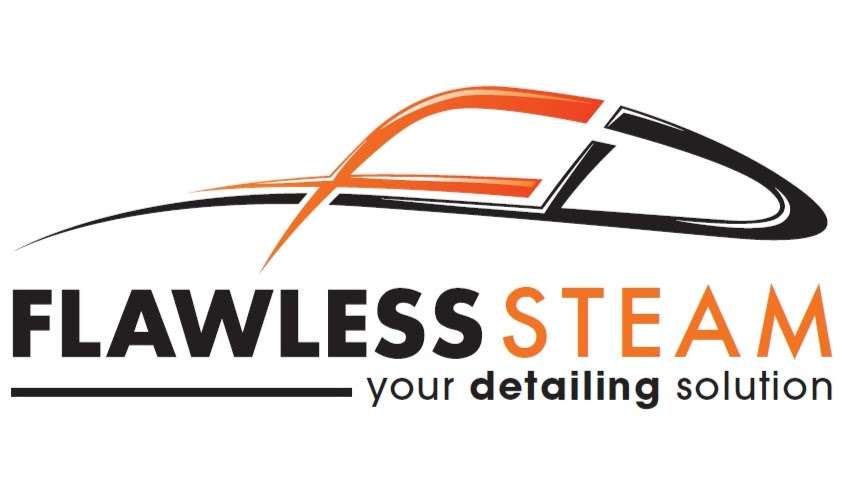 Flawless Steam Mobile Detailing | 242 Chuckwood Rd, Mooresville, NC 28117, USA | Phone: (980) 989-0941