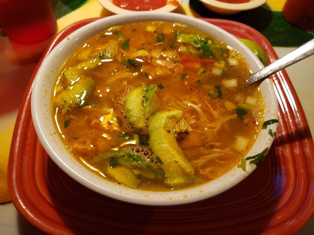 Rey Azteca | 4052 Charlotte Hwy, Clover, SC 29710, USA | Phone: (803) 831-9277