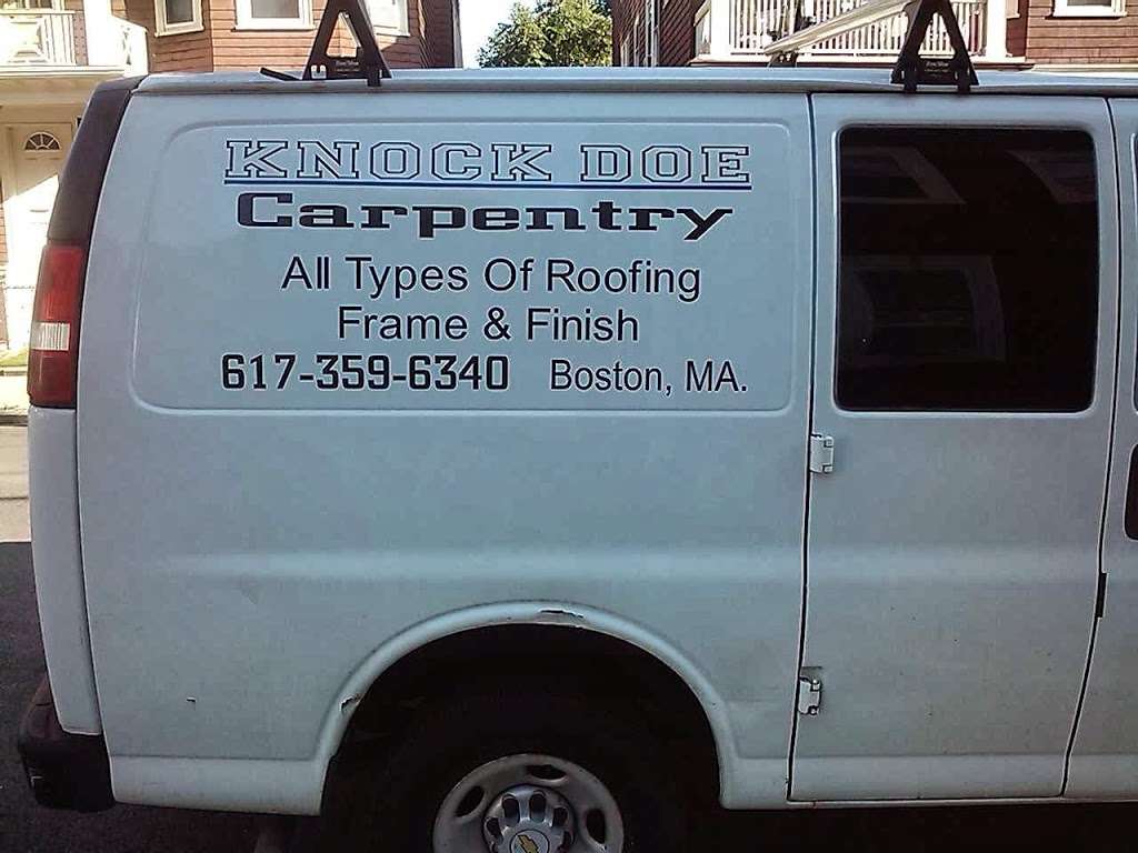 Signs by ALERTRONIC | Dorchester, MA 02125, USA | Phone: (617) 313-6576