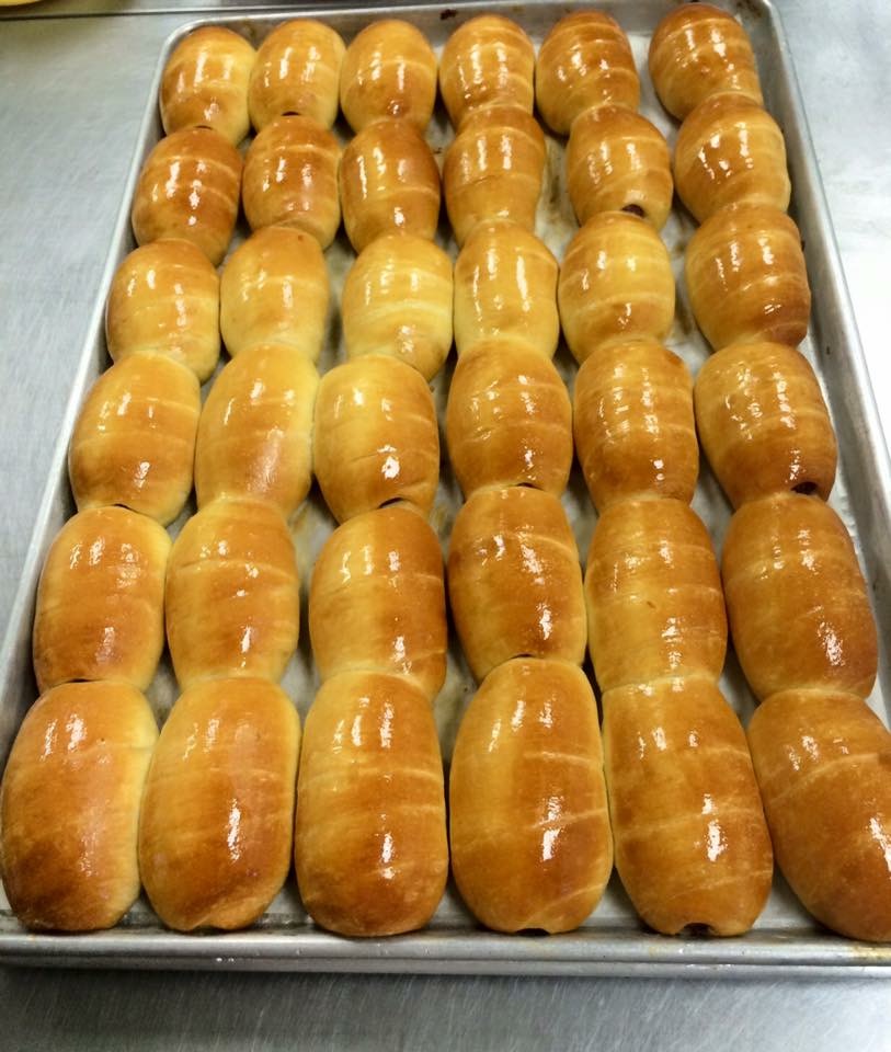 Donut Hole | 800 Sheldon Rd, Channelview, TX 77530, USA | Phone: (281) 452-2442