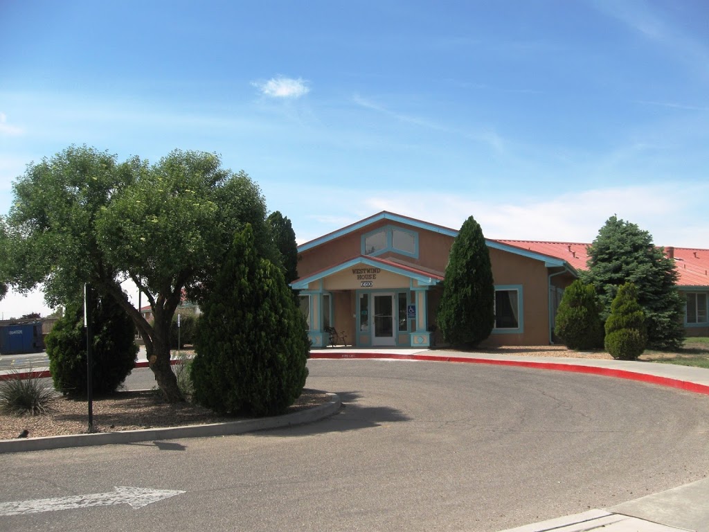 Westwind House Assisted Living | 6600 Los Volcanes Rd NW, Albuquerque, NM 87121, USA | Phone: (505) 831-0002