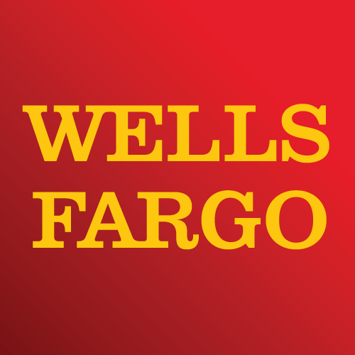 Wells Fargo Bank | 4635 Centerplace Dr, Greeley, CO 80634, USA | Phone: (970) 330-2940