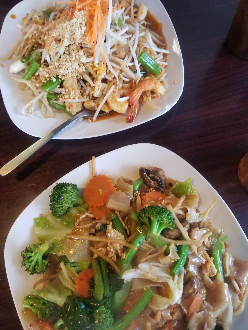 Siam Kitchen Thai Cuisine | 44535 Bedford Ct, Temecula, CA 92592, USA | Phone: (951) 294-9231