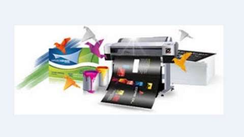 JM Print Services - Printers Essex | 3 Southernhay, Loughton IG10 4EN, UK | Phone: 020 3330 9087